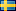 Titter.se
