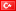 Kikirti.com