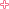 Meer nieuwtjes(=template variable)
