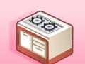 Baking Games