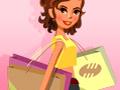 Jeux de shopping 