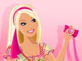 Juegos Cuida de Barbie 