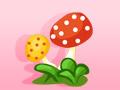 Garden Games