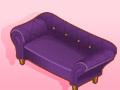 House Makeover Games