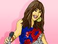 Online Coloring