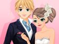 Wedding Games