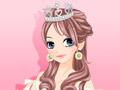 Jogos Princesas 