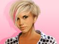 make Up Celebrity Games