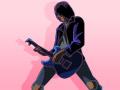 Jogos de Guitarra 