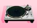 Jeux de DJ 