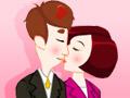 Kissing Games