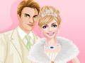 Bride Games