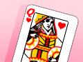 Jeux de Cartes 