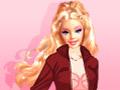 Juegos de Compras con Barbie 