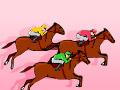 Horse Racing