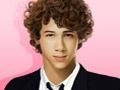 Jeux Popstar 