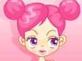 Make up Sue