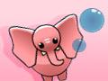 Juegos Divertidos de Animales  