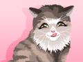 Juegos de Gatos 