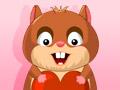 Otros Animales 