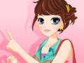 Tessa Games
