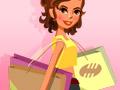 Girl Games