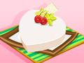 Jeux de gateaux 