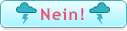 No