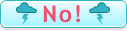 No
