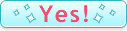 Yes