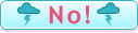 No