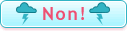 No