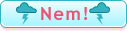 No