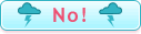 No