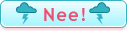 No