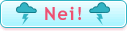 No