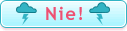 No