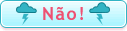 No
