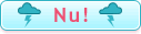 No