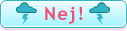 No