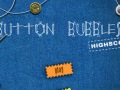 Button Bubbles Highscore