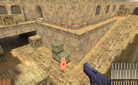 https://www.funnygames.co.uk/counter-strike-3.htm