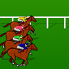 Horse Race 1