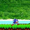 Sonic 2 Spiele