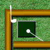 Mini Golf 4 Spiele
