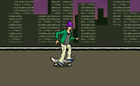 https://www.funnygames.co.uk/rooftop-skater-2.htm