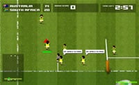 https://www.funnygames.co.uk/rugby-2.htm