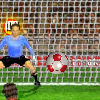 Penalty Shoot-Out 4