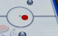 https://www.funnygames.co.uk/air-hockey-6.htm
