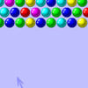 Bubbles 2 Spiele